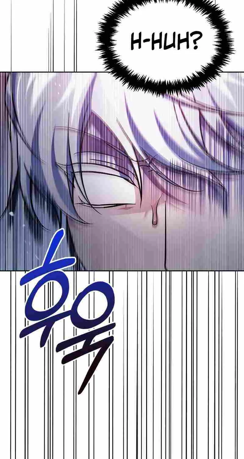 I’m Not That Kind of Talent Chapter 65 page 14 - 