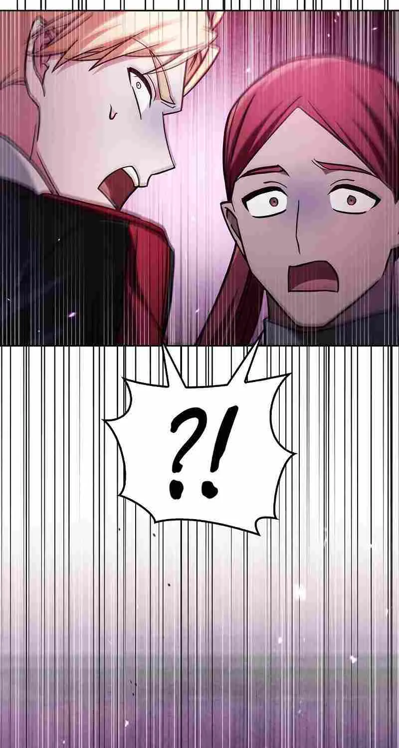 I’m Not That Kind of Talent Chapter 65 page 15 - 