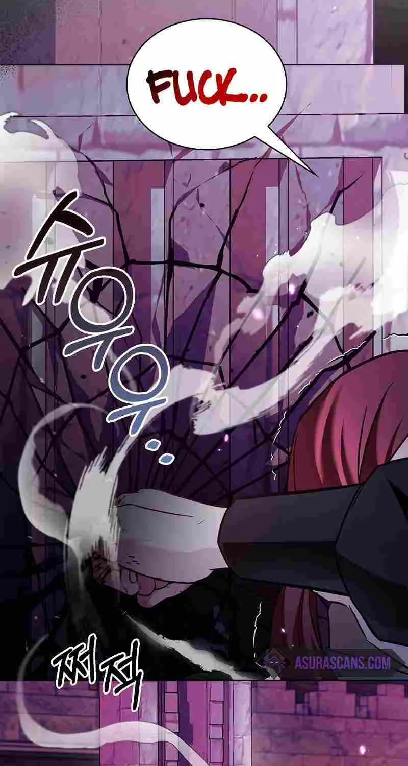 I’m Not That Kind of Talent Chapter 65 page 18 - 