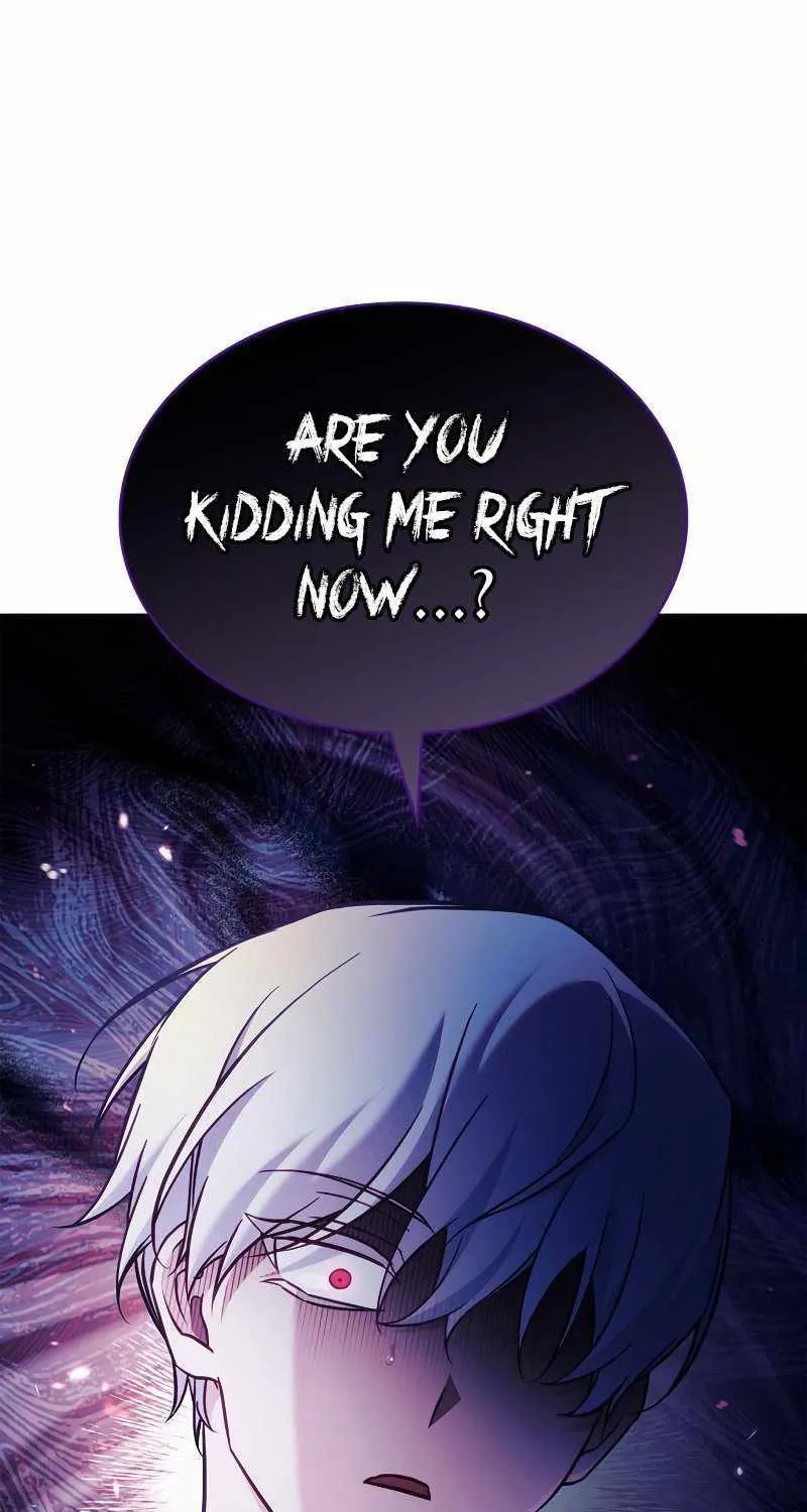 I’m Not That Kind of Talent Chapter 65 page 21 - 