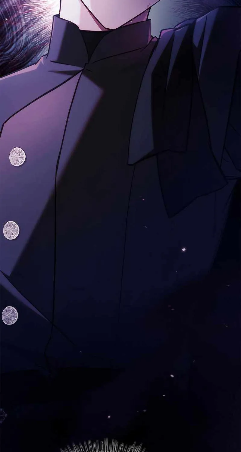 I’m Not That Kind of Talent Chapter 65 page 22 - 