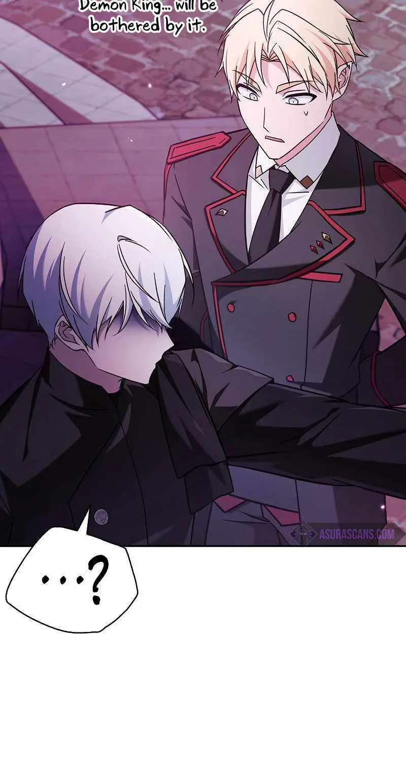 I’m Not That Kind of Talent Chapter 65 page 25 - 