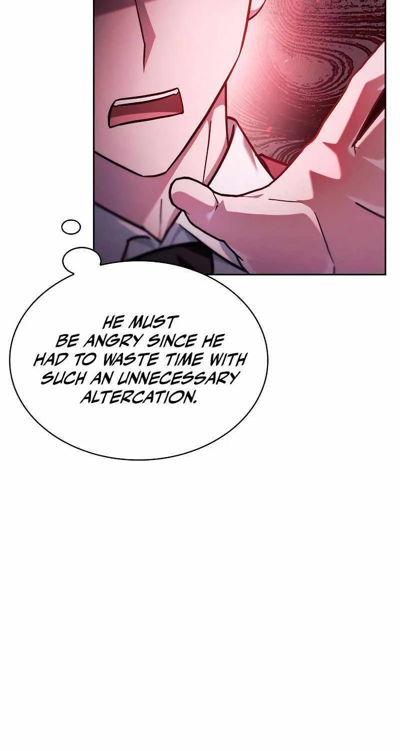 I’m Not That Kind of Talent Chapter 65 page 27 - 