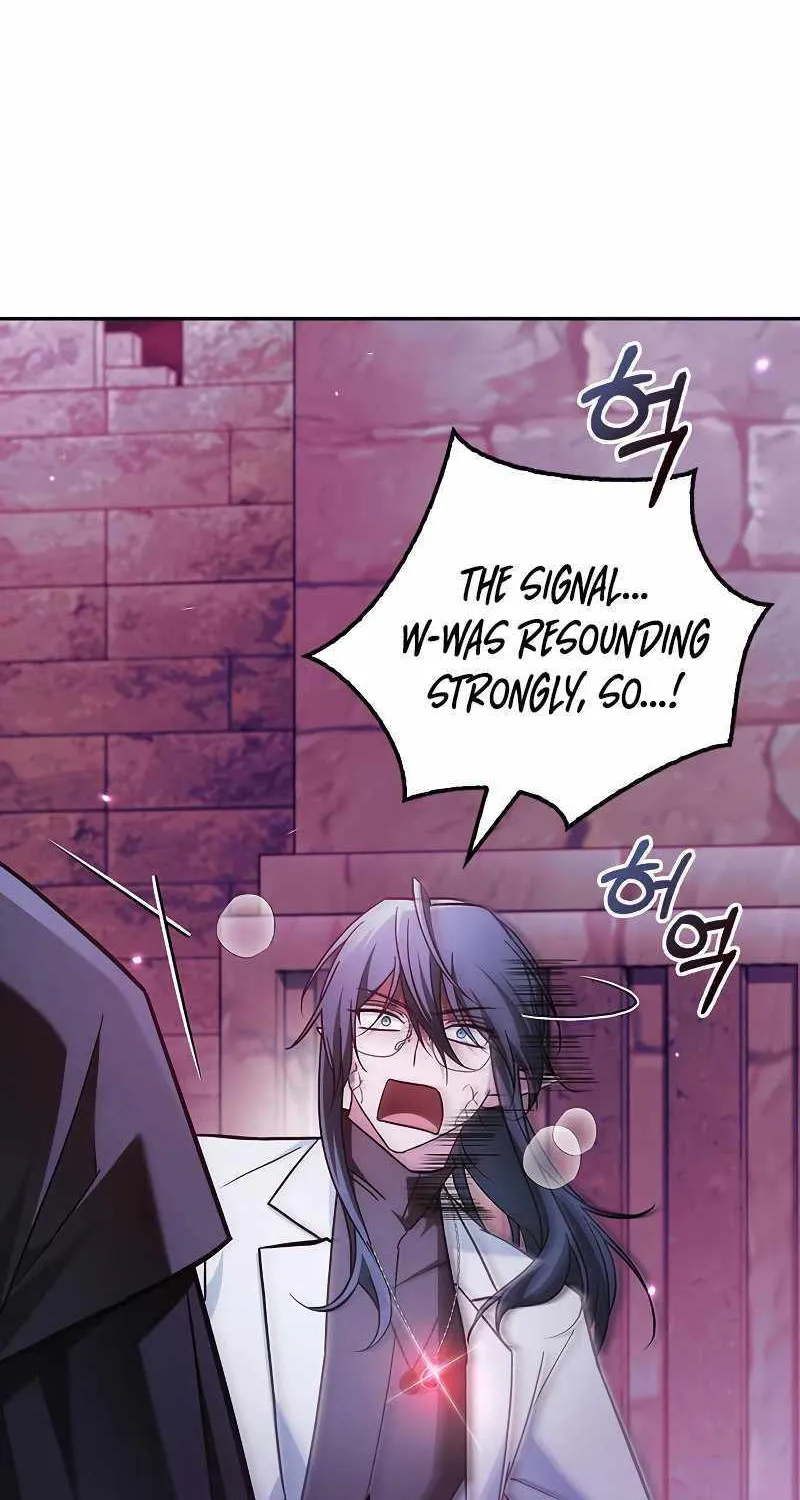 I’m Not That Kind of Talent Chapter 65 page 32 - 