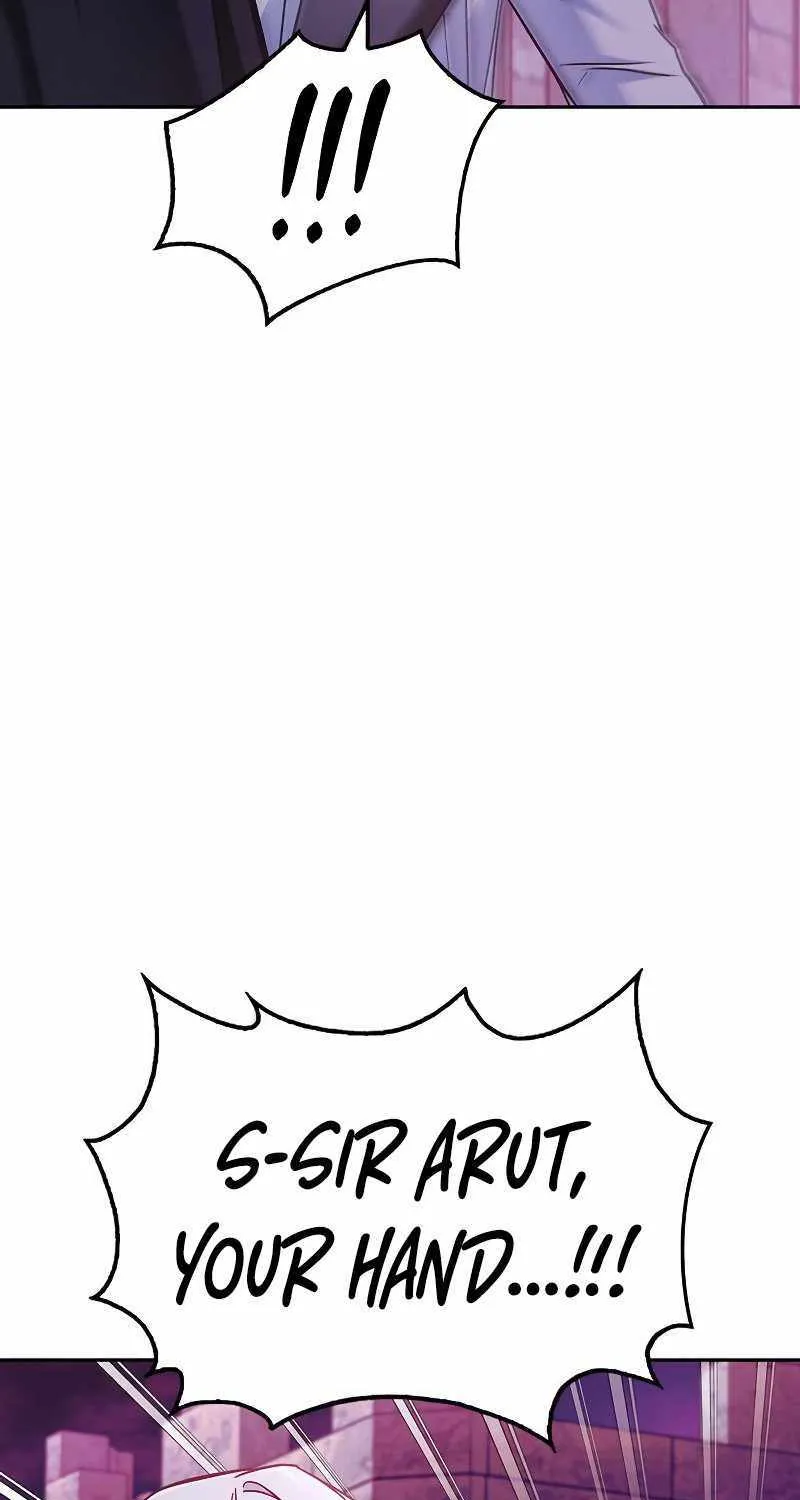I’m Not That Kind of Talent Chapter 65 page 33 - 