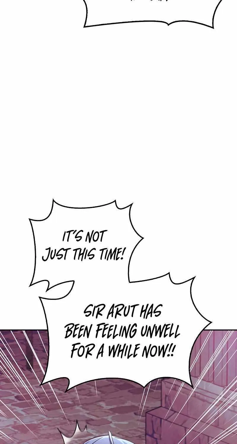 I’m Not That Kind of Talent Chapter 65 page 39 - 