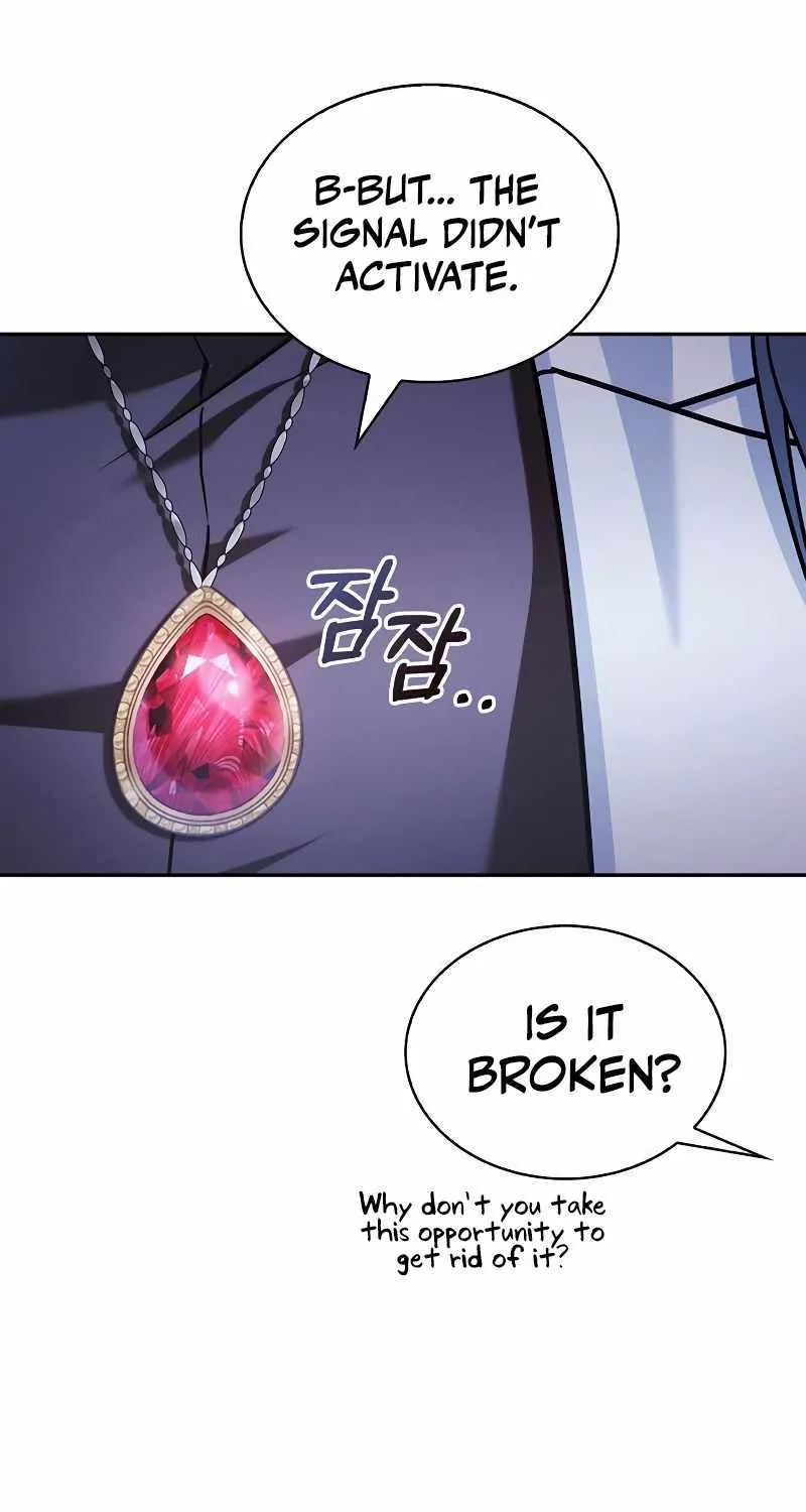 I’m Not That Kind of Talent Chapter 65 page 41 - 