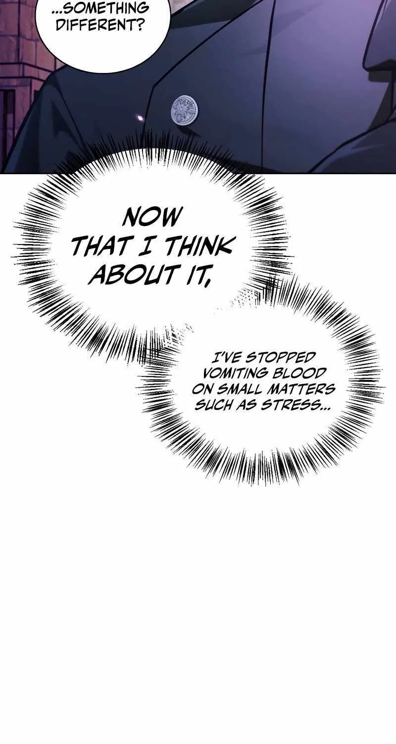 I’m Not That Kind of Talent Chapter 65 page 45 - 