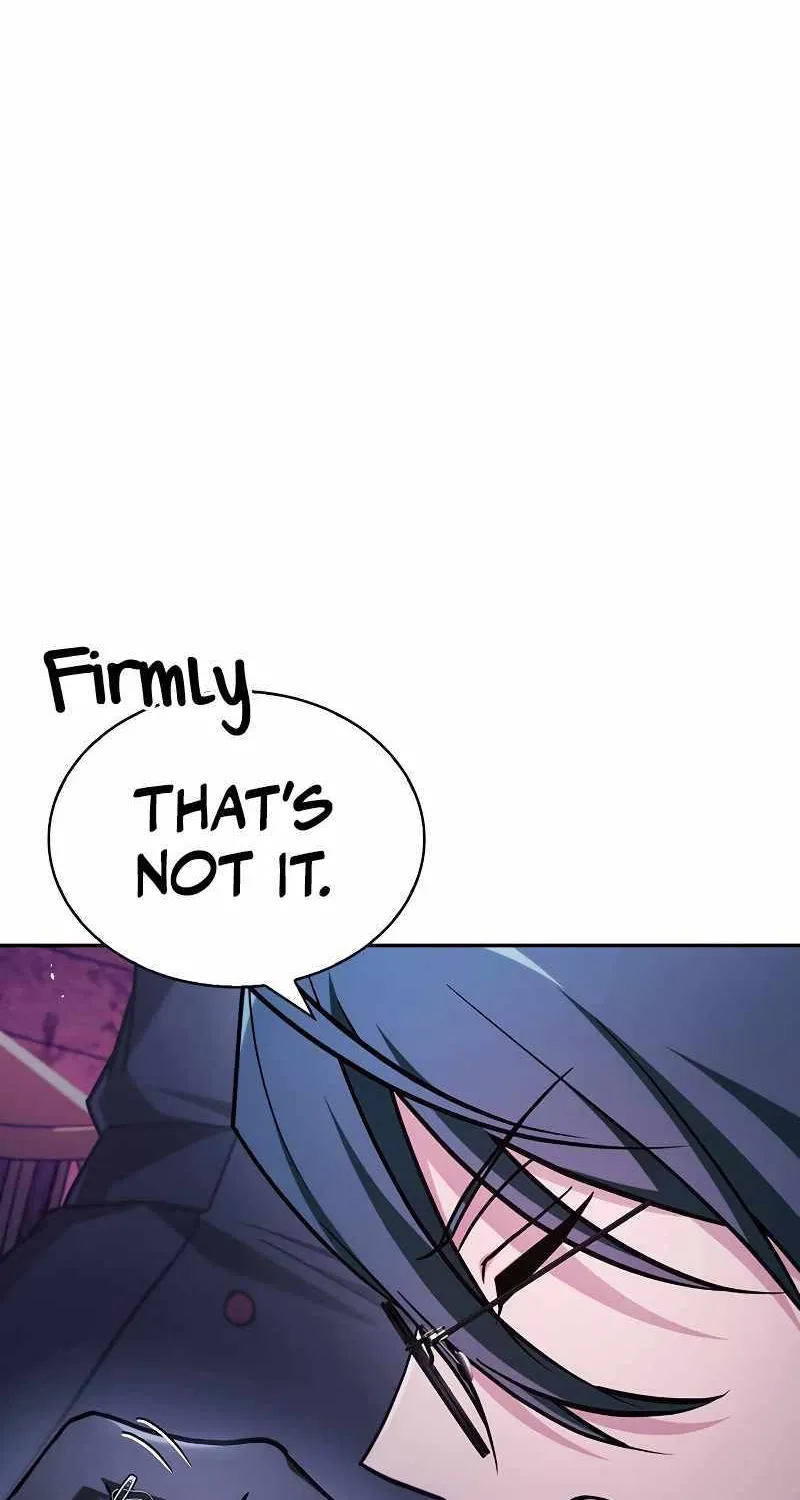 I’m Not That Kind of Talent Chapter 65 page 48 - 
