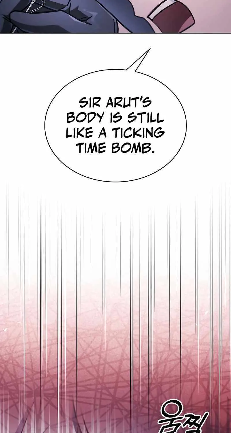 I’m Not That Kind of Talent Chapter 65 page 49 - 