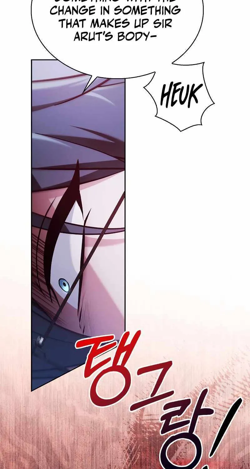 I’m Not That Kind of Talent Chapter 65 page 52 - 