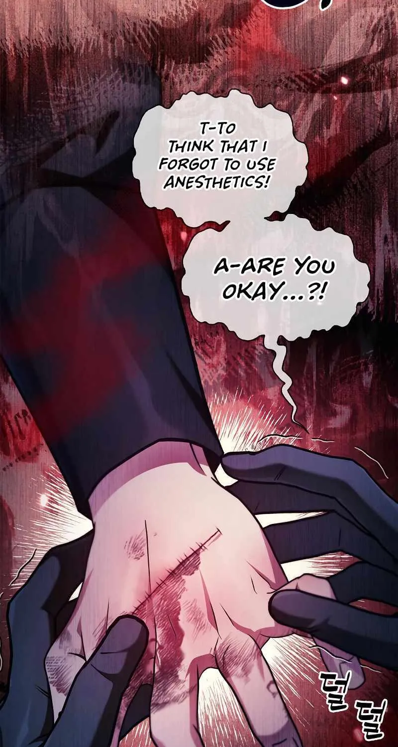 I’m Not That Kind of Talent Chapter 65 page 53 - 