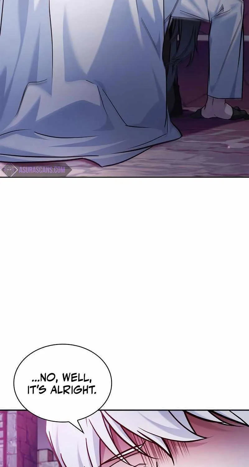 I’m Not That Kind of Talent Chapter 65 page 57 - 