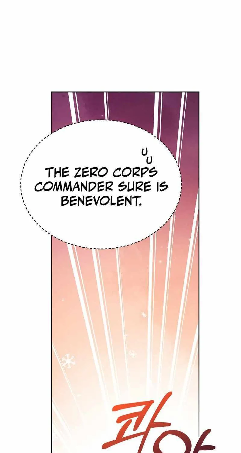 I’m Not That Kind of Talent Chapter 65 page 61 - 