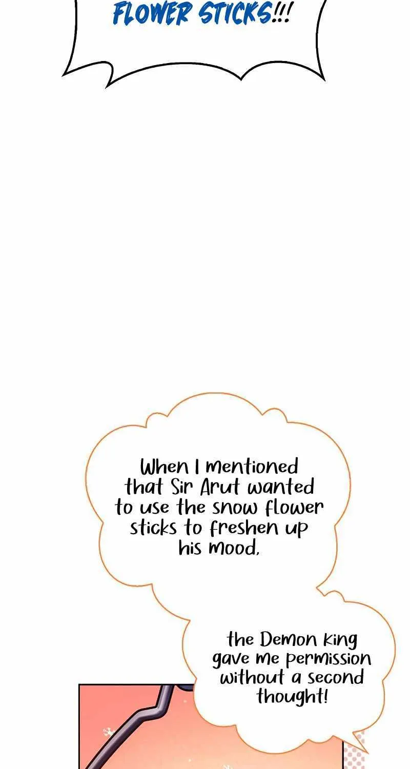 I’m Not That Kind of Talent Chapter 65 page 63 - 