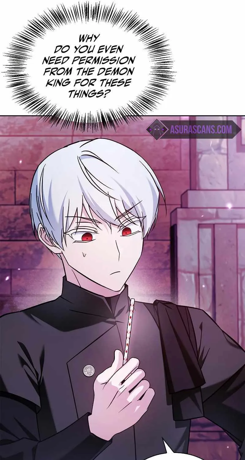 I’m Not That Kind of Talent Chapter 65 page 66 - 