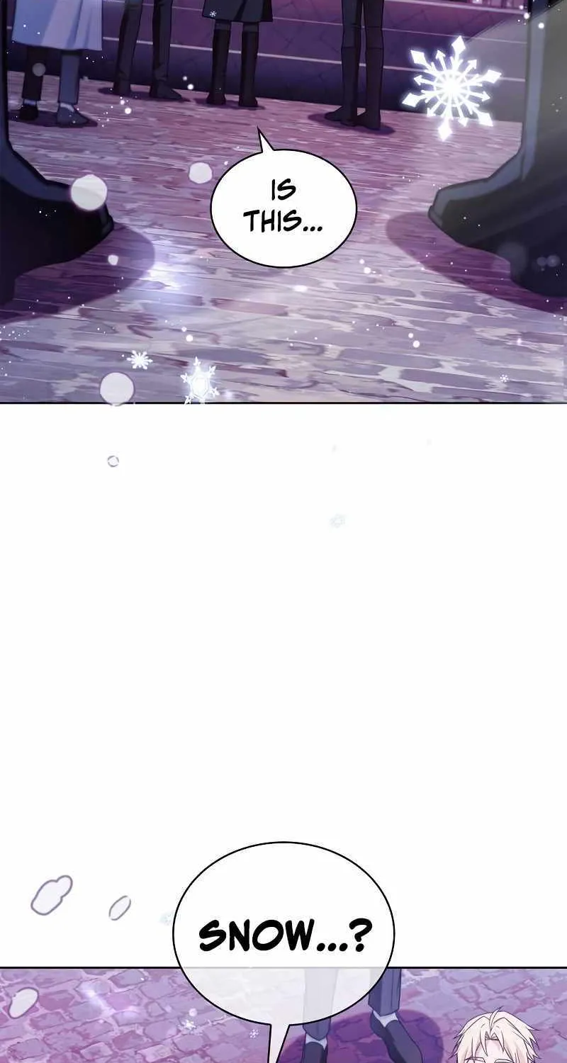 I’m Not That Kind of Talent Chapter 65 page 71 - 