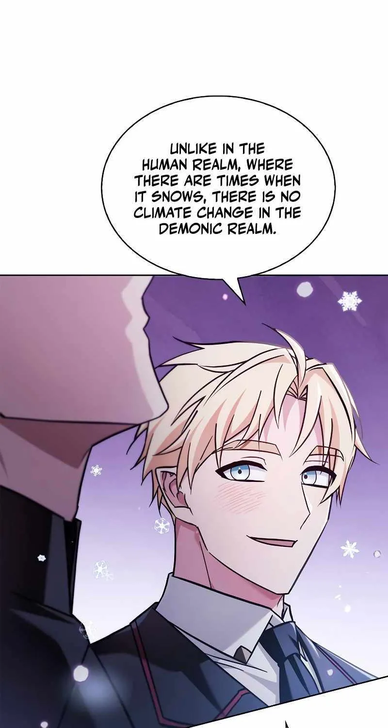 I’m Not That Kind of Talent Chapter 65 page 73 - 