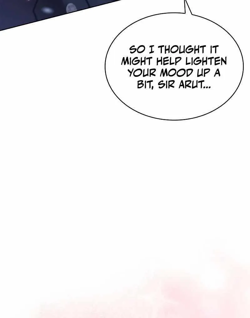 I’m Not That Kind of Talent Chapter 65 page 74 - 