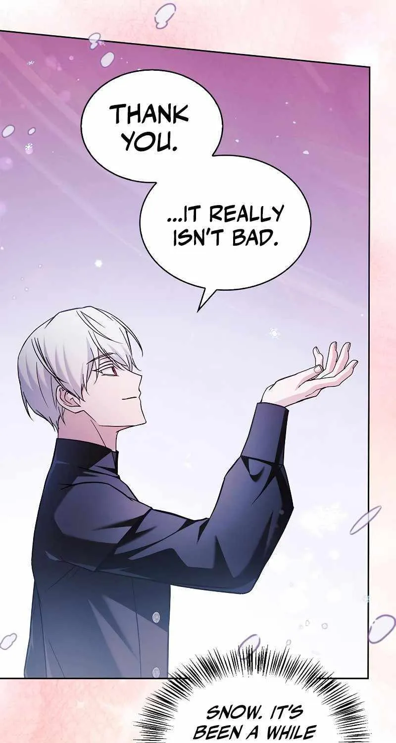I’m Not That Kind of Talent Chapter 65 page 75 - 