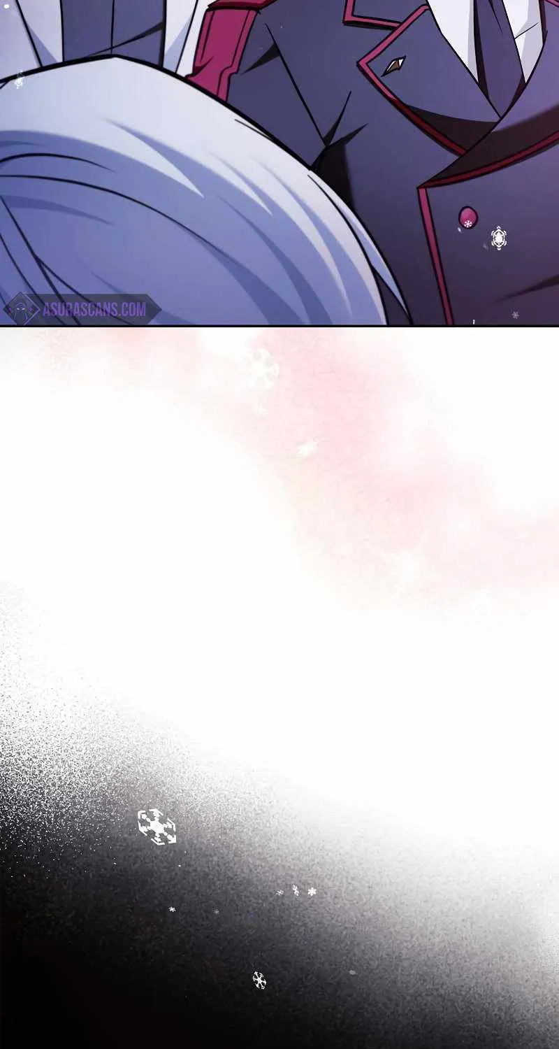 I’m Not That Kind of Talent Chapter 65 page 77 - 