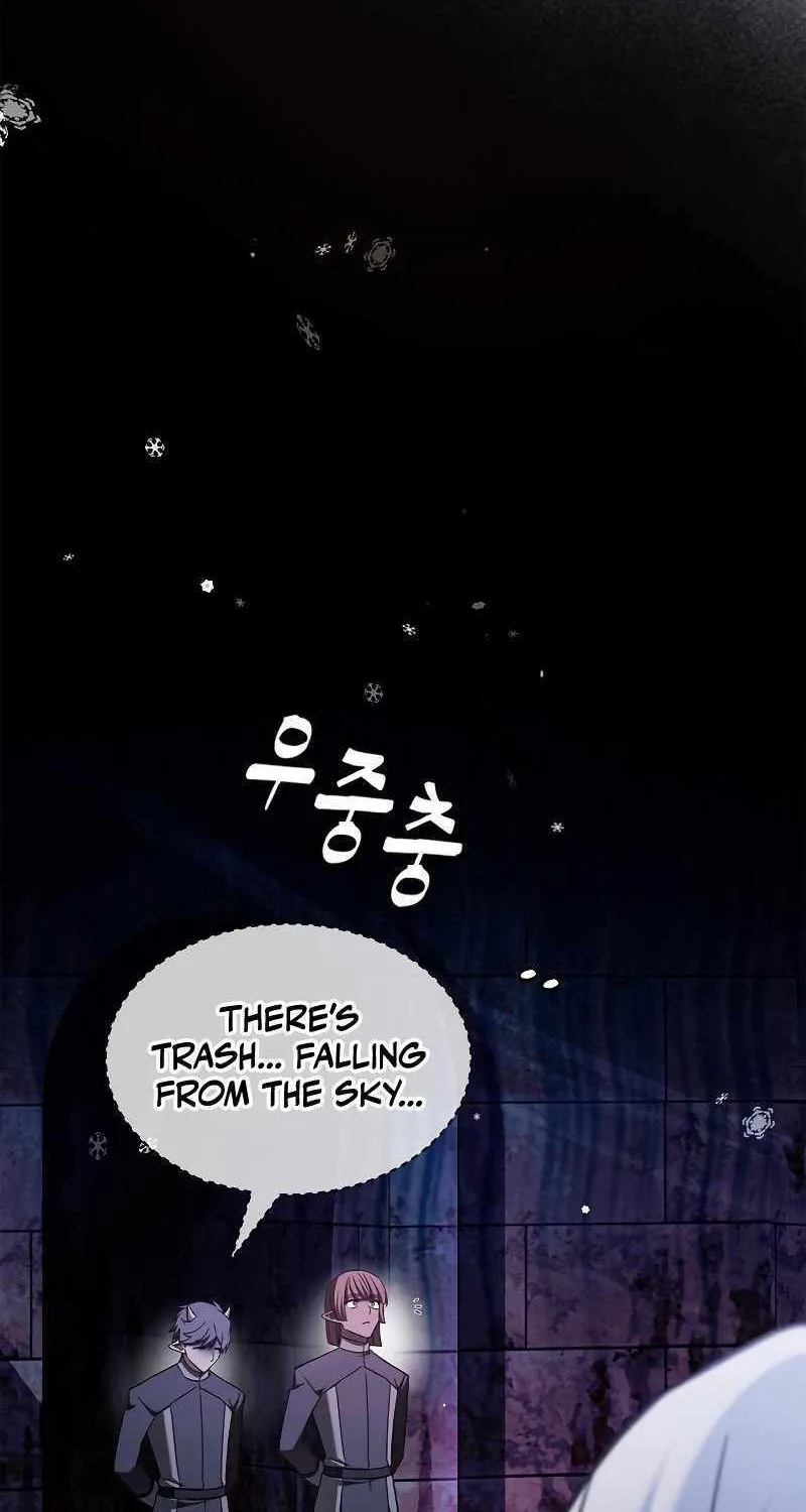 I’m Not That Kind of Talent Chapter 65 page 78 - 