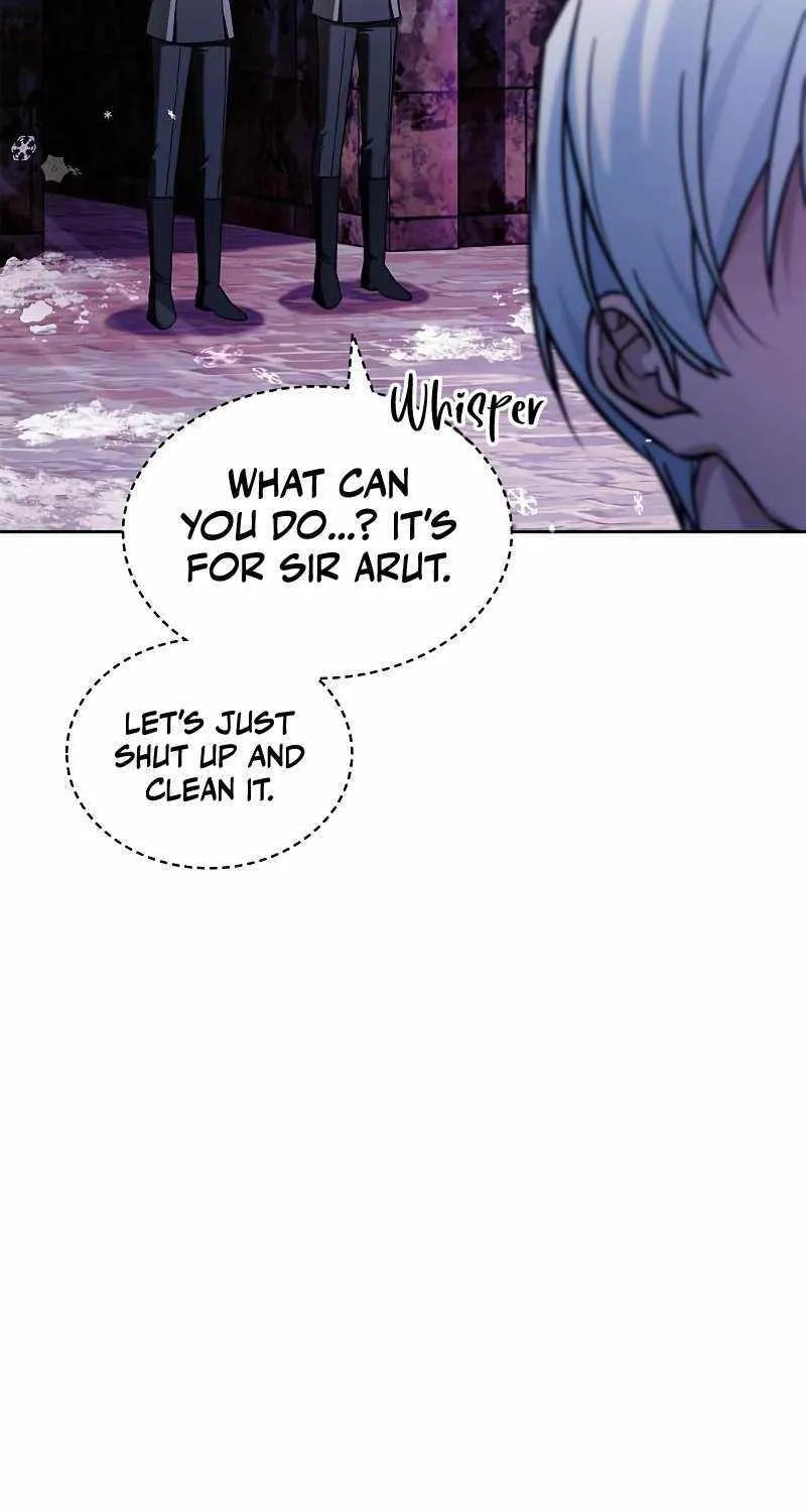 I’m Not That Kind of Talent Chapter 65 page 79 - 