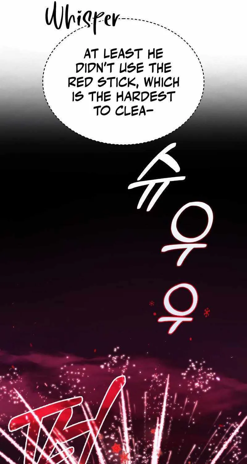 I’m Not That Kind of Talent Chapter 65 page 80 - 