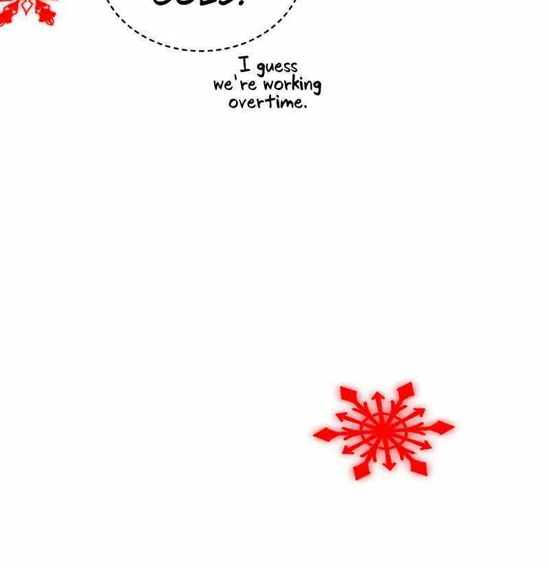 I’m Not That Kind of Talent Chapter 65 page 82 - 