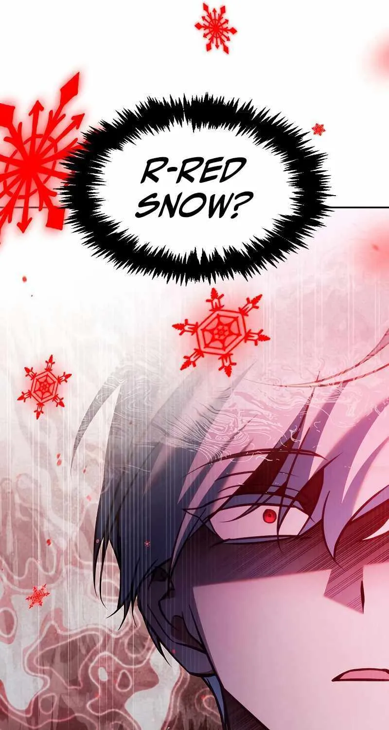 I’m Not That Kind of Talent Chapter 65 page 83 - 