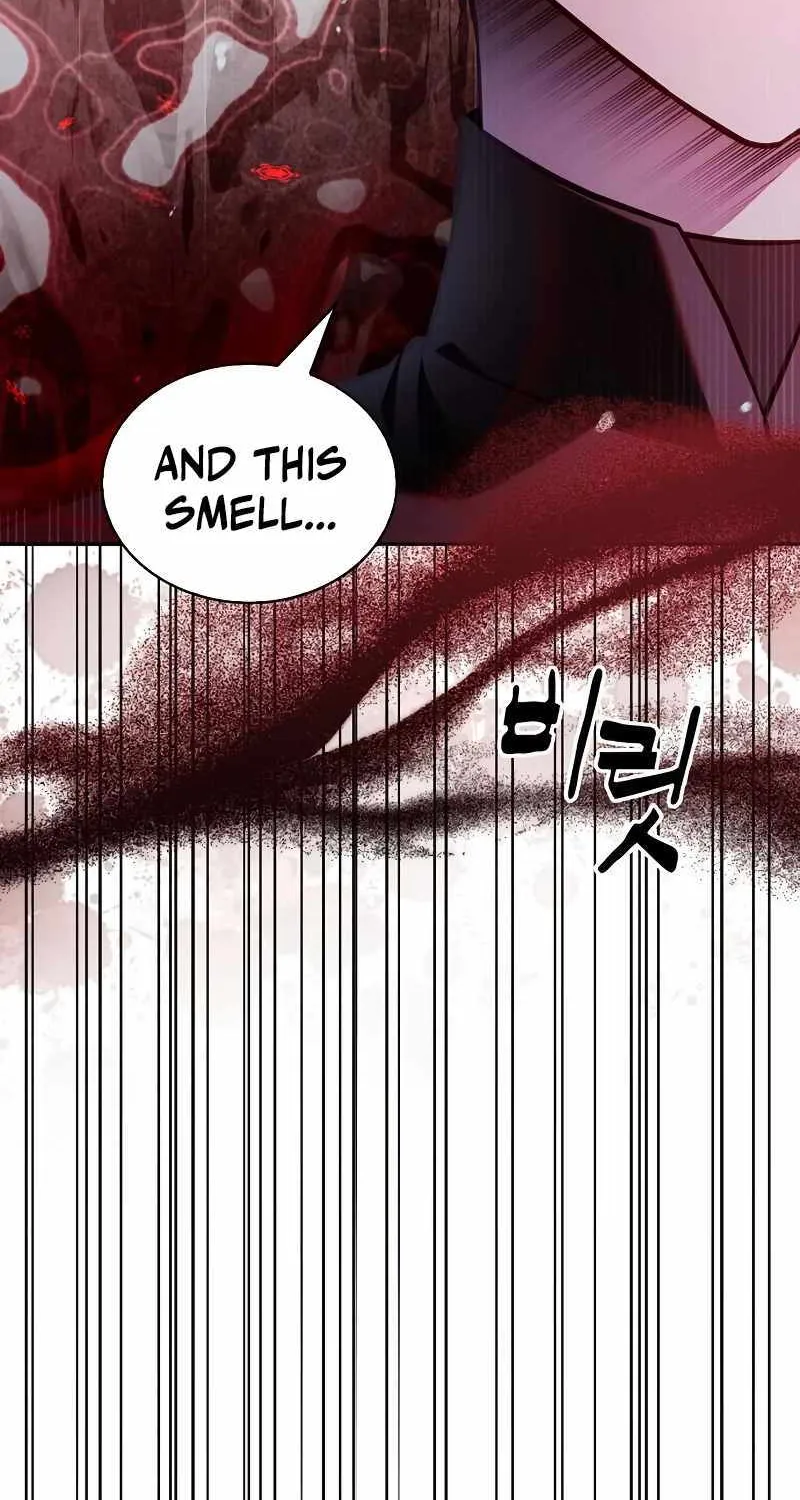 I’m Not That Kind of Talent Chapter 65 page 84 - 