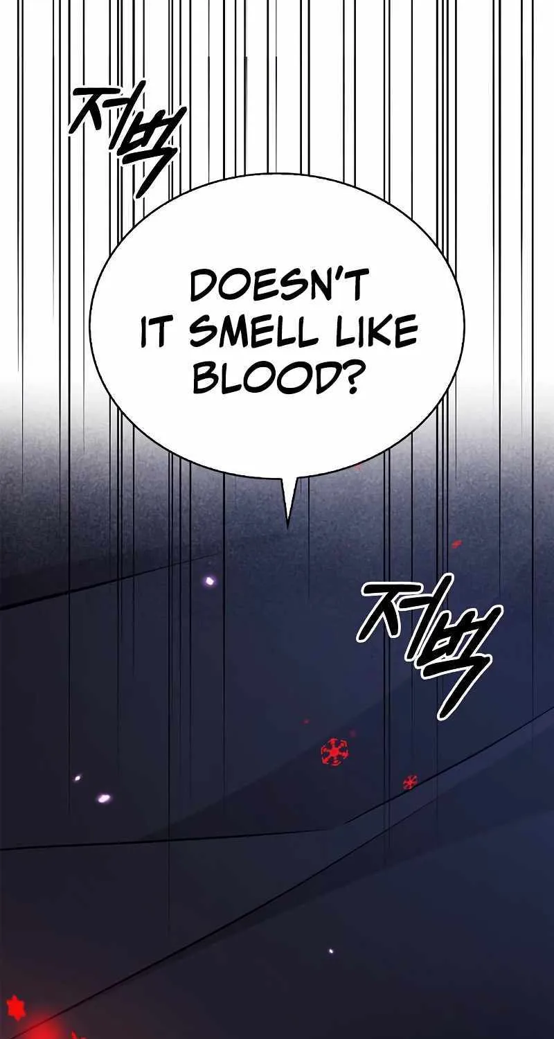 I’m Not That Kind of Talent Chapter 65 page 85 - 