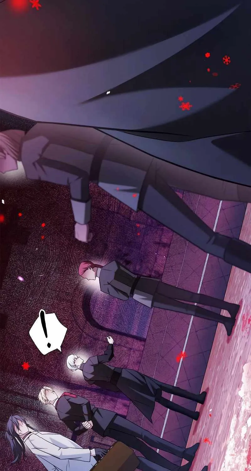 I’m Not That Kind of Talent Chapter 65 page 86 - 