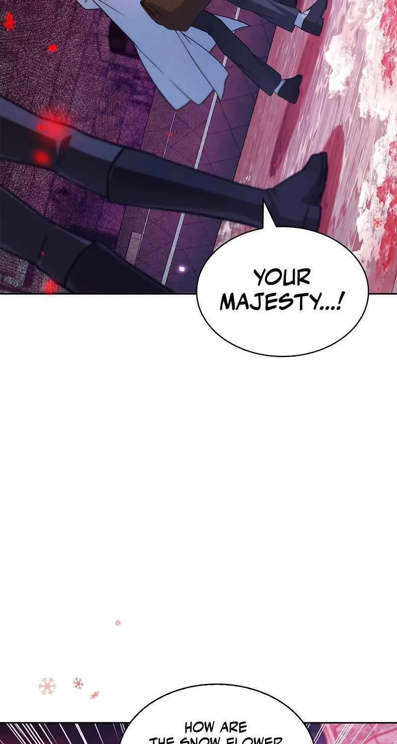 I’m Not That Kind of Talent Chapter 65 page 87 - 