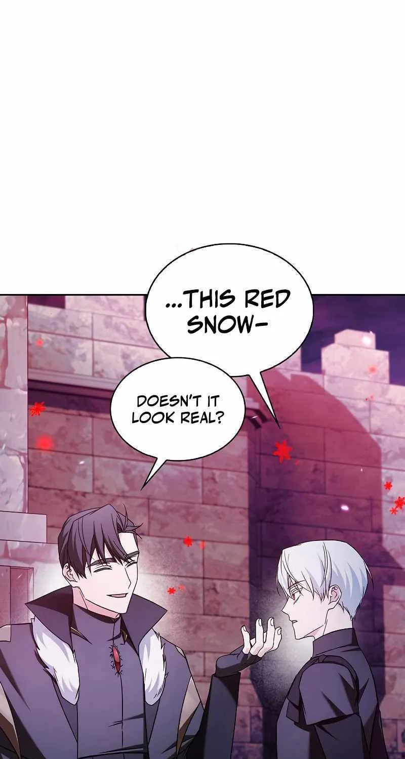 I’m Not That Kind of Talent Chapter 65 page 89 - 