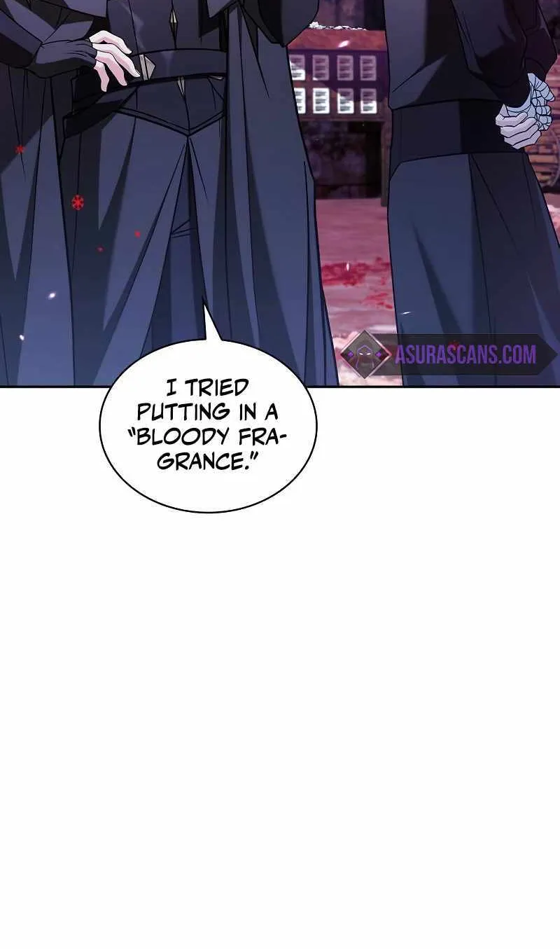 I’m Not That Kind of Talent Chapter 65 page 90 - 