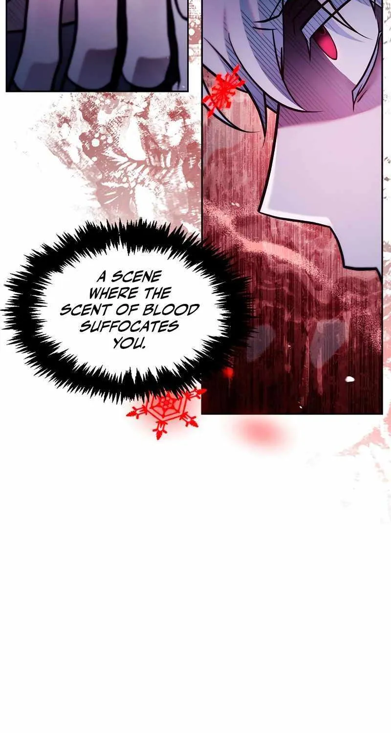 I’m Not That Kind of Talent Chapter 65 page 92 - 