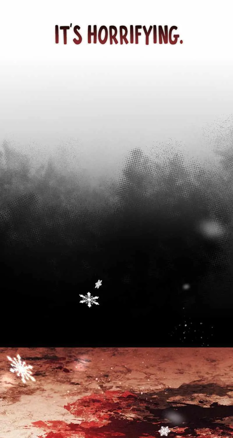I’m Not That Kind of Talent Chapter 65 page 93 - 