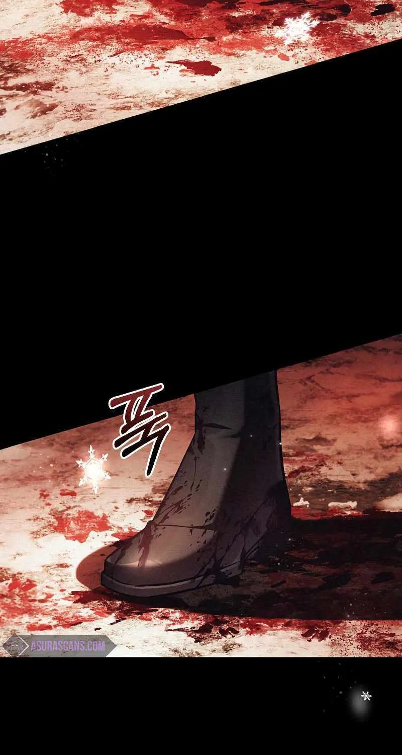 I’m Not That Kind of Talent Chapter 65 page 94 - 