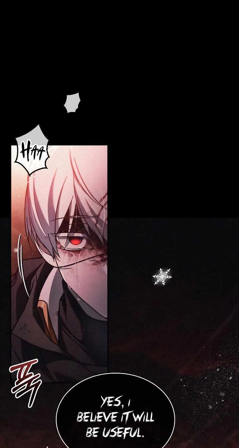 I’m Not That Kind of Talent Chapter 65 page 95 - 