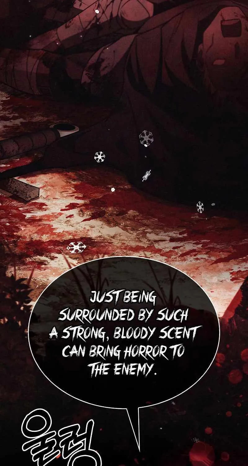 I’m Not That Kind of Talent Chapter 65 page 97 - 