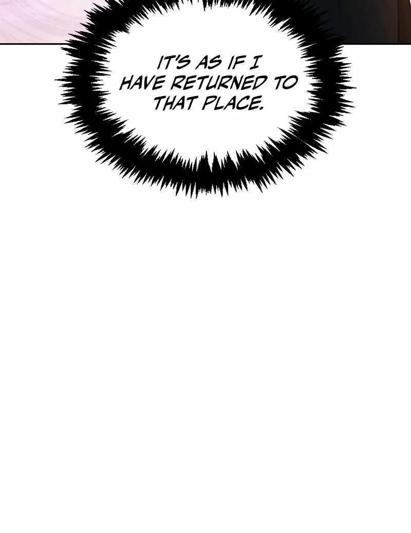 I’m Not That Kind of Talent Chapter 65 page 99 - 
