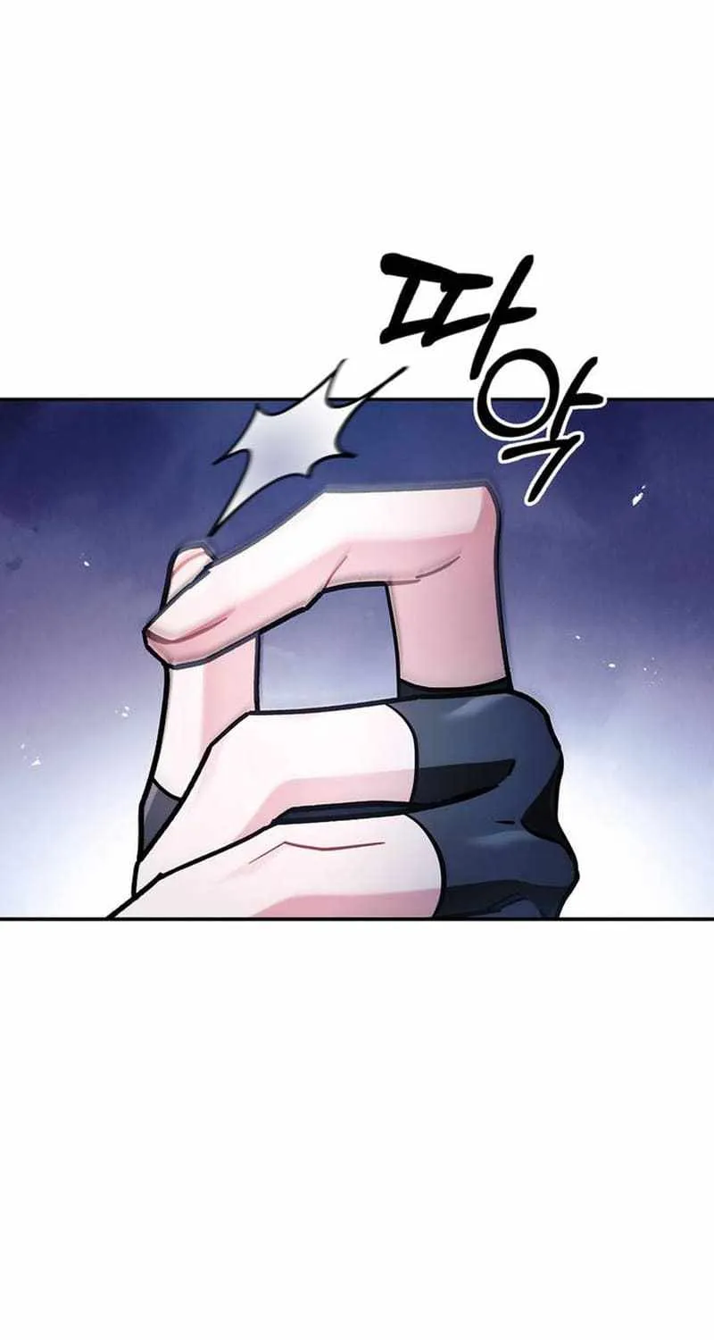 I’m Not That Kind of Talent Chapter 66 page 11 - 