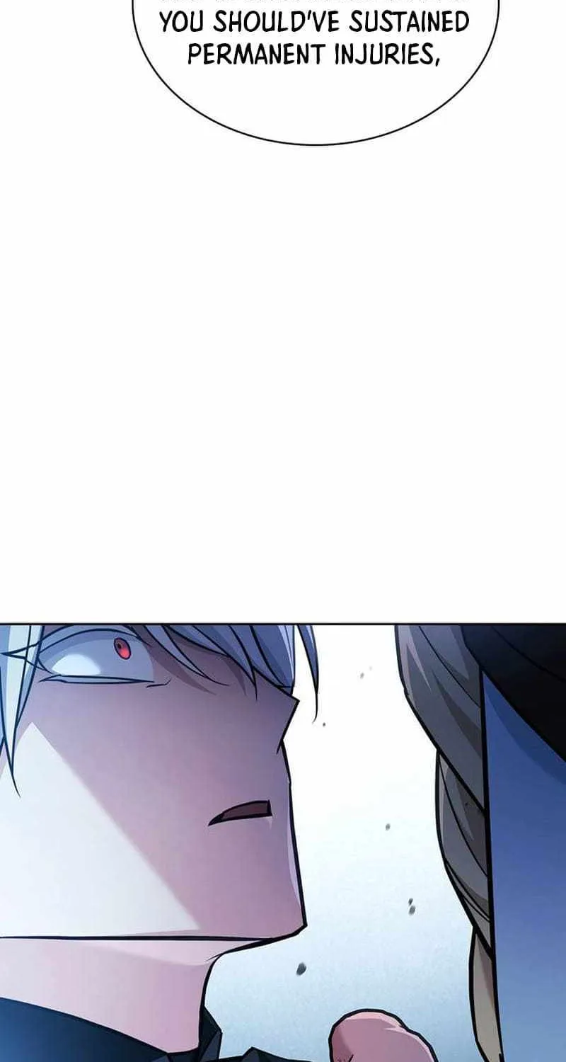 I’m Not That Kind of Talent Chapter 66 page 102 - 