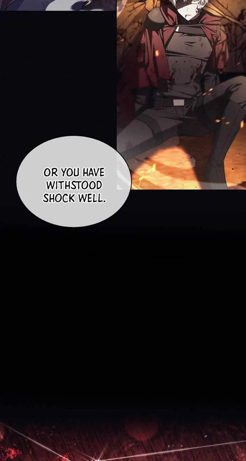 I’m Not That Kind of Talent Chapter 66 page 105 - 