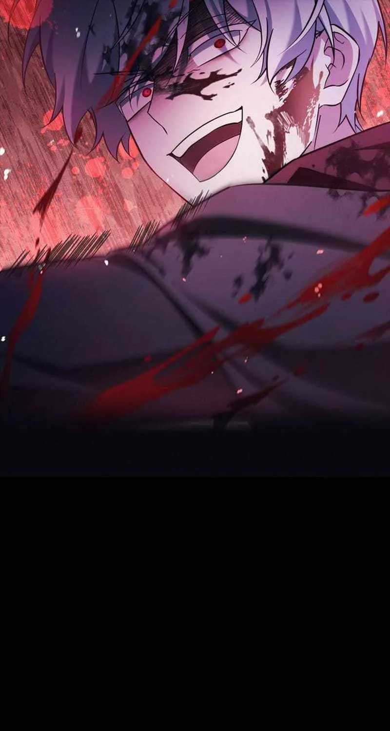 I’m Not That Kind of Talent Chapter 66 page 107 - 