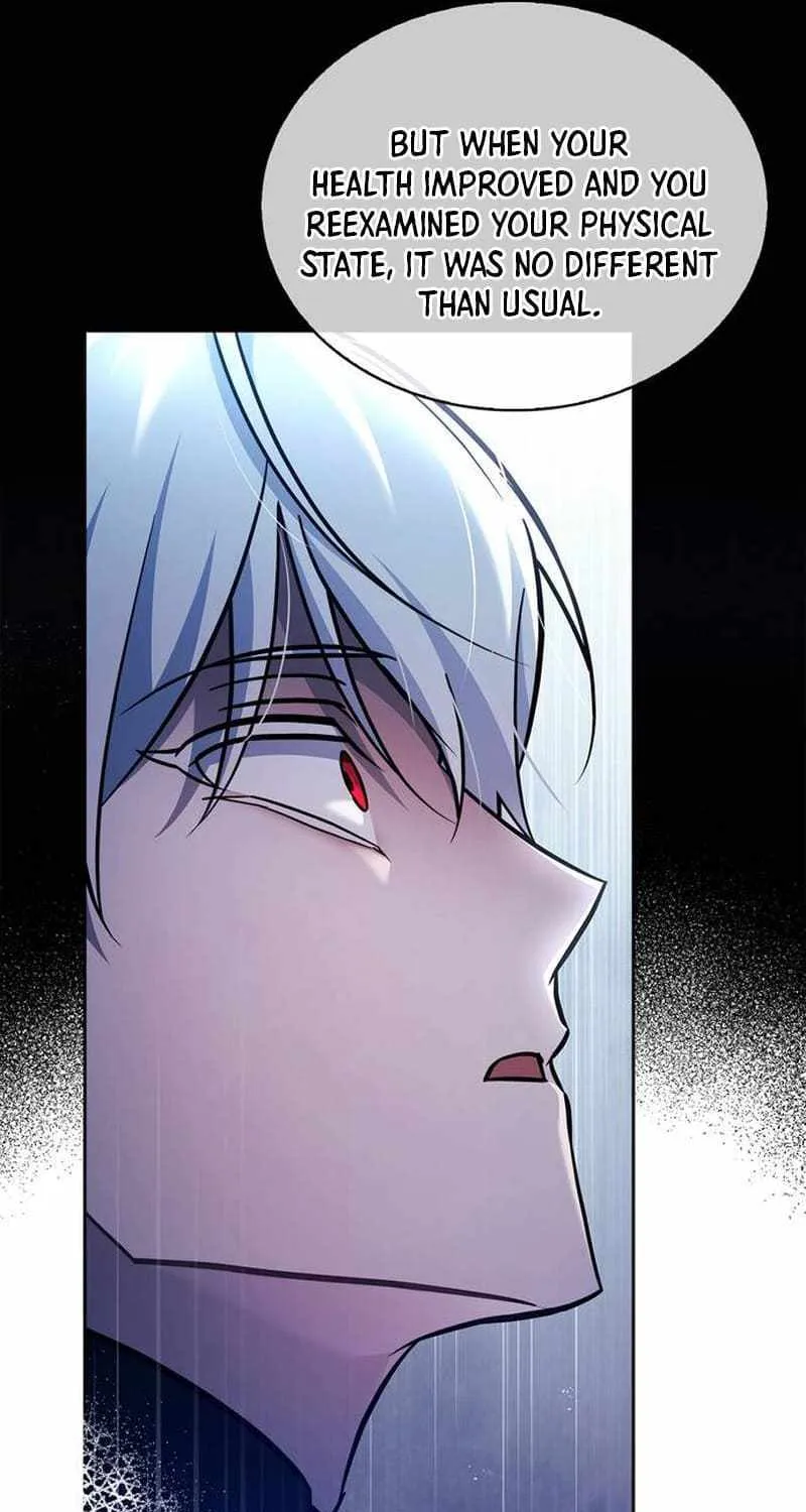 I’m Not That Kind of Talent Chapter 66 page 109 - 