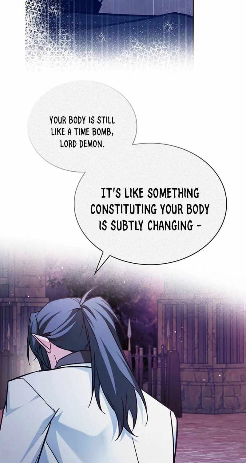 I’m Not That Kind of Talent Chapter 66 page 110 - 