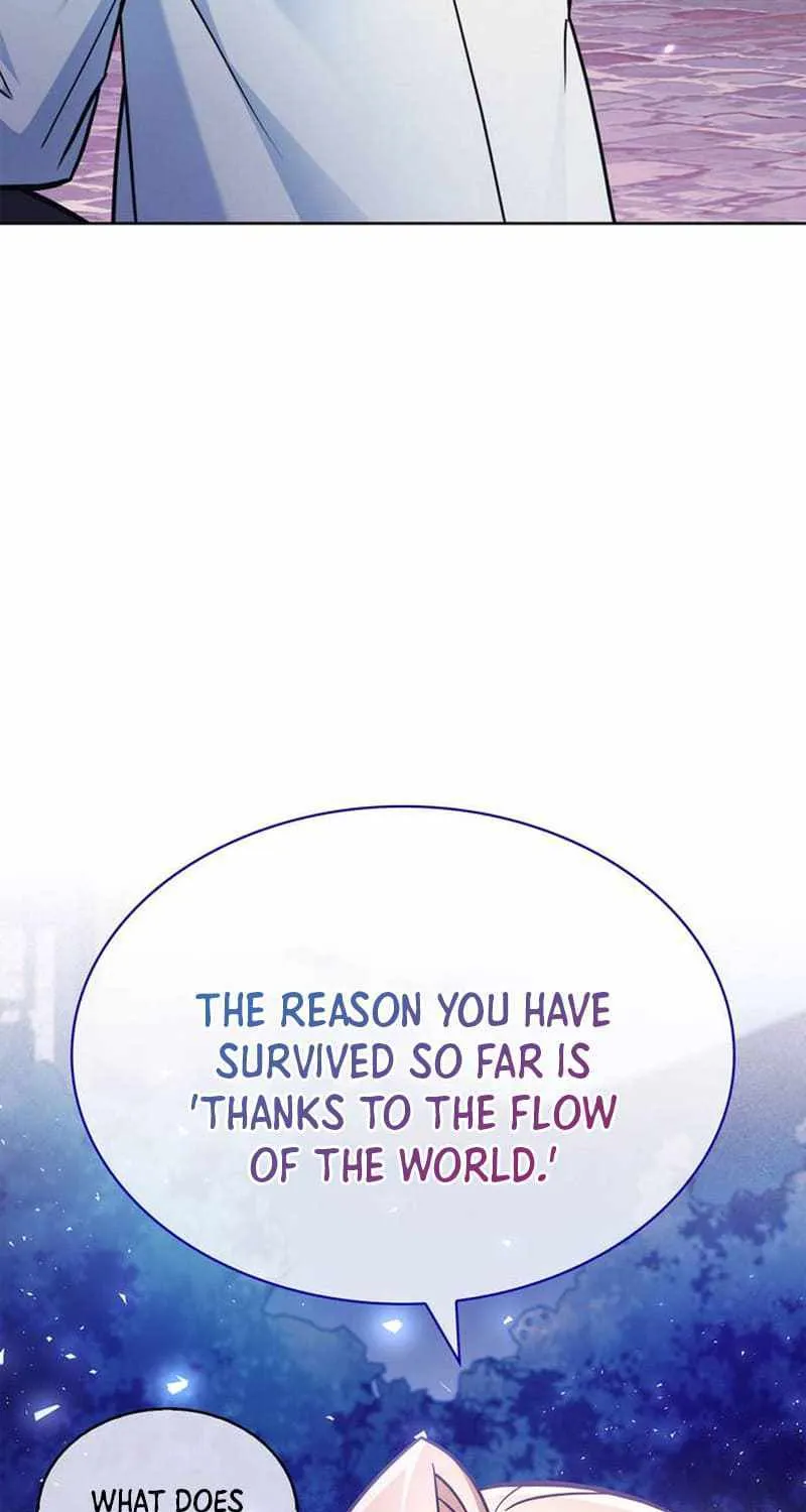 I’m Not That Kind of Talent Chapter 66 page 111 - 