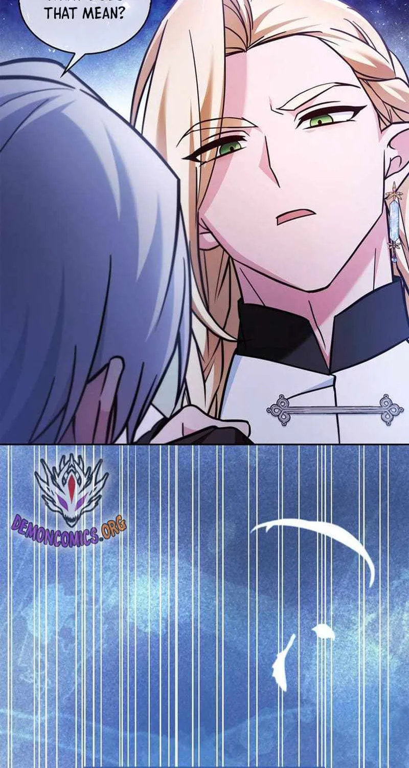I’m Not That Kind of Talent Chapter 66 page 112 - 
